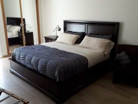 ミンデロ @Georgette Bed & Breakfast エクステリア 写真